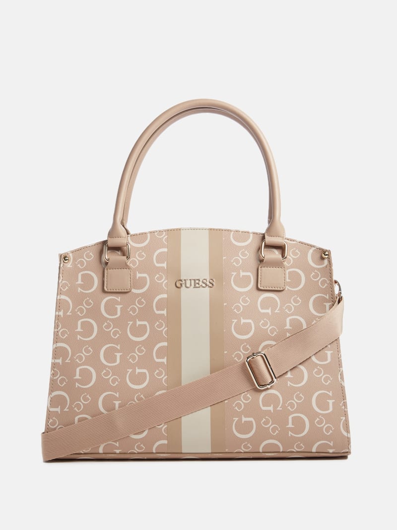 Guess Bags Bolsas Guess Macys Guess Women's Amorette 2-in-1 Tote Bag