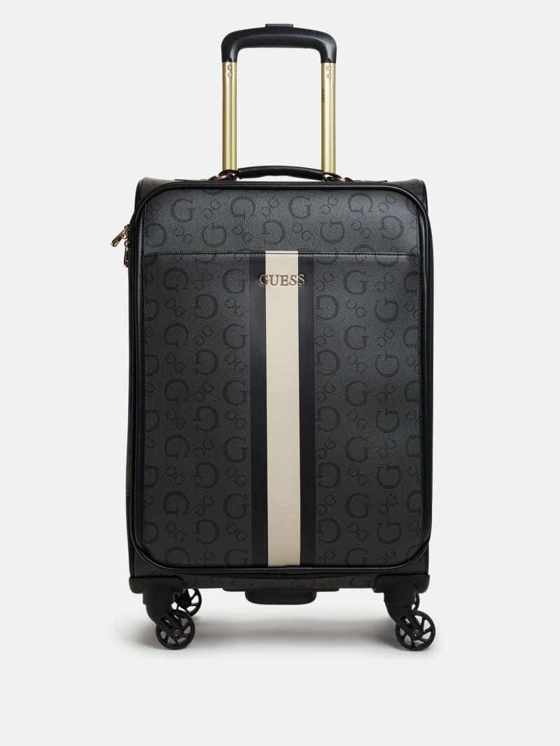 Anakin Logo 20 4 Wheel Suitcase