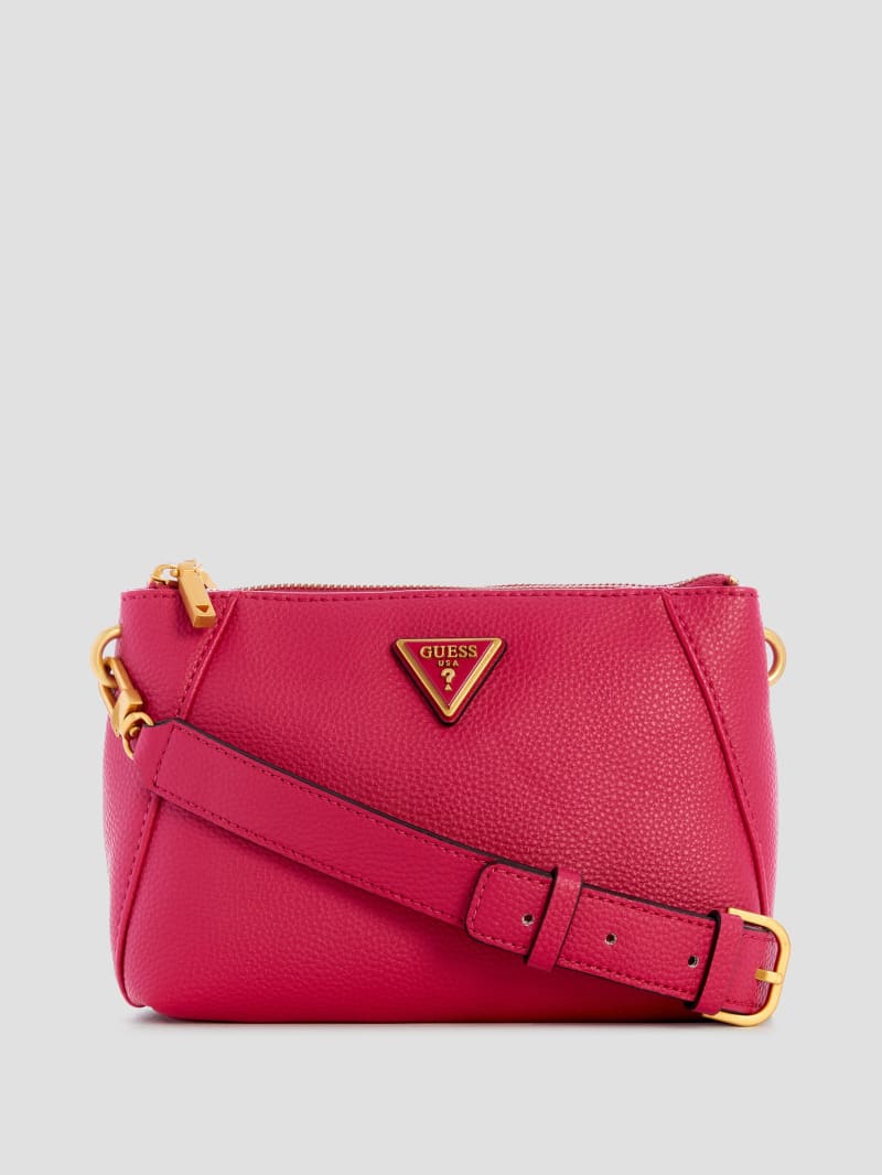 Guess crossbody bag uk top