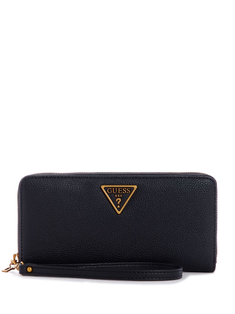 Destiny Zip-Around Wallet | GUESS