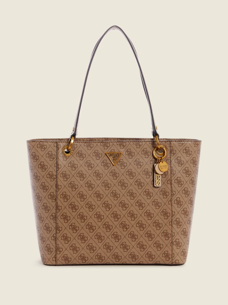 Women's Tote Bags | GUESS