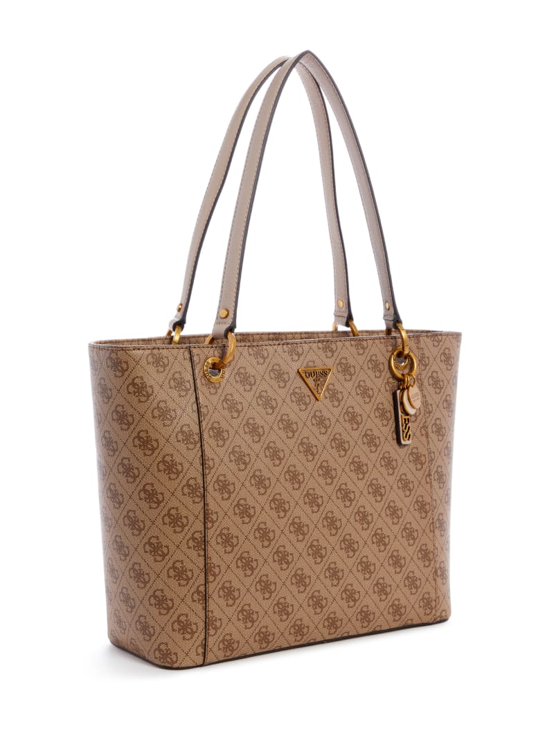 Guess handbags tote Clearance