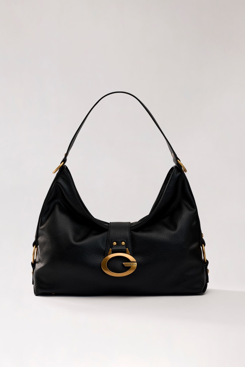 Camden Shoulder Bag