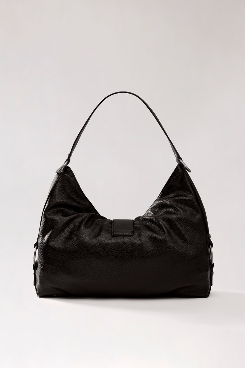 GUESS® Camden Shoulder Bag Women