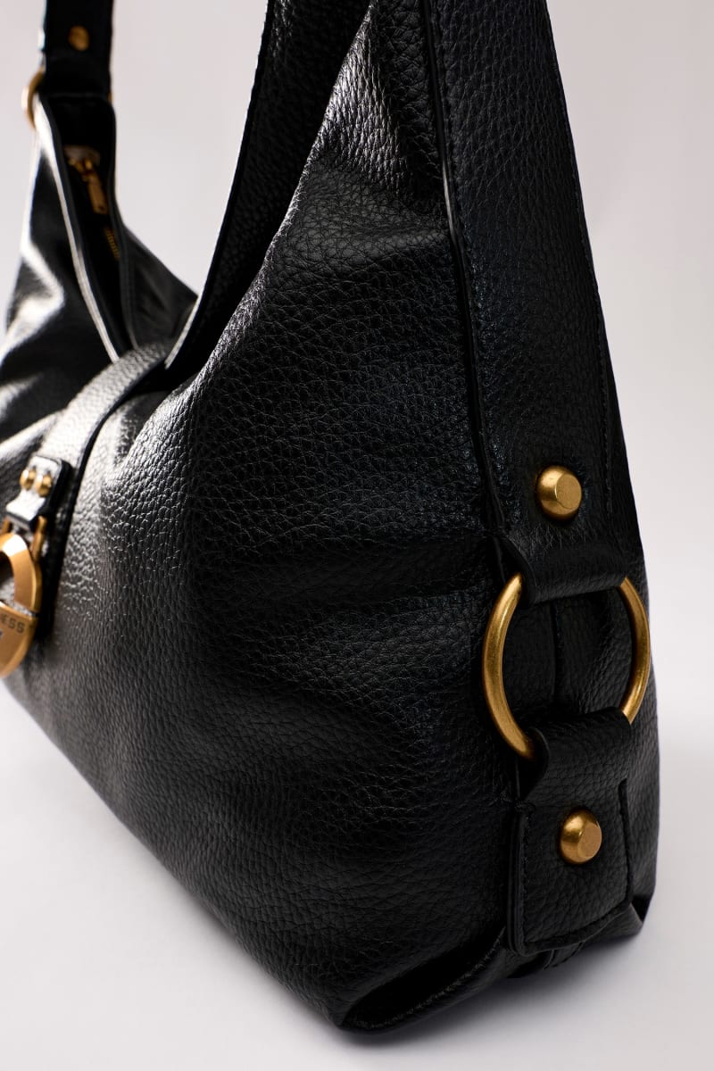 Camden Shoulder Bag