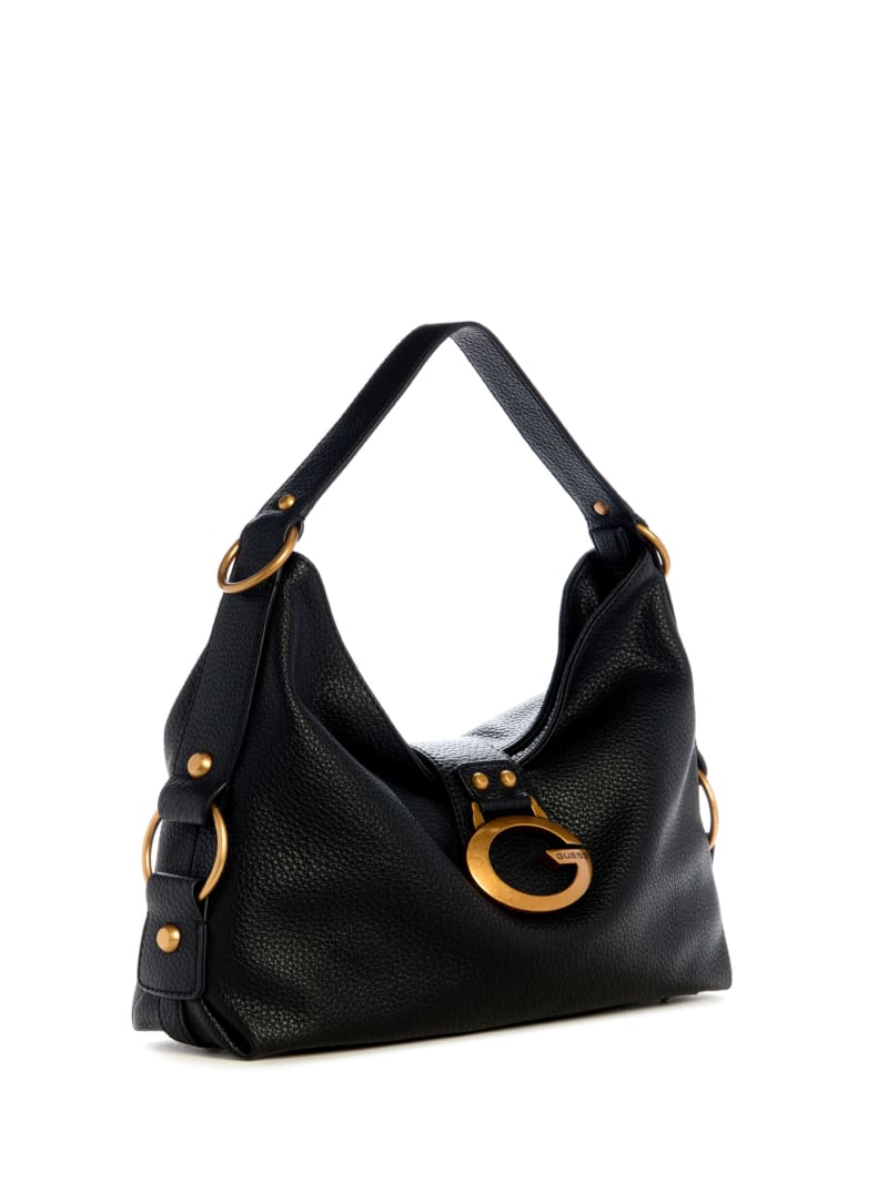 Camden Shoulder Bag