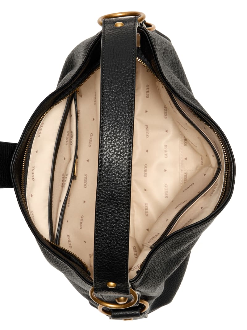 Camden Shoulder Bag