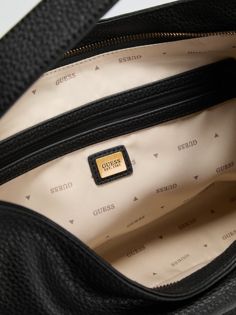 Camden Mini Shoulder Bag