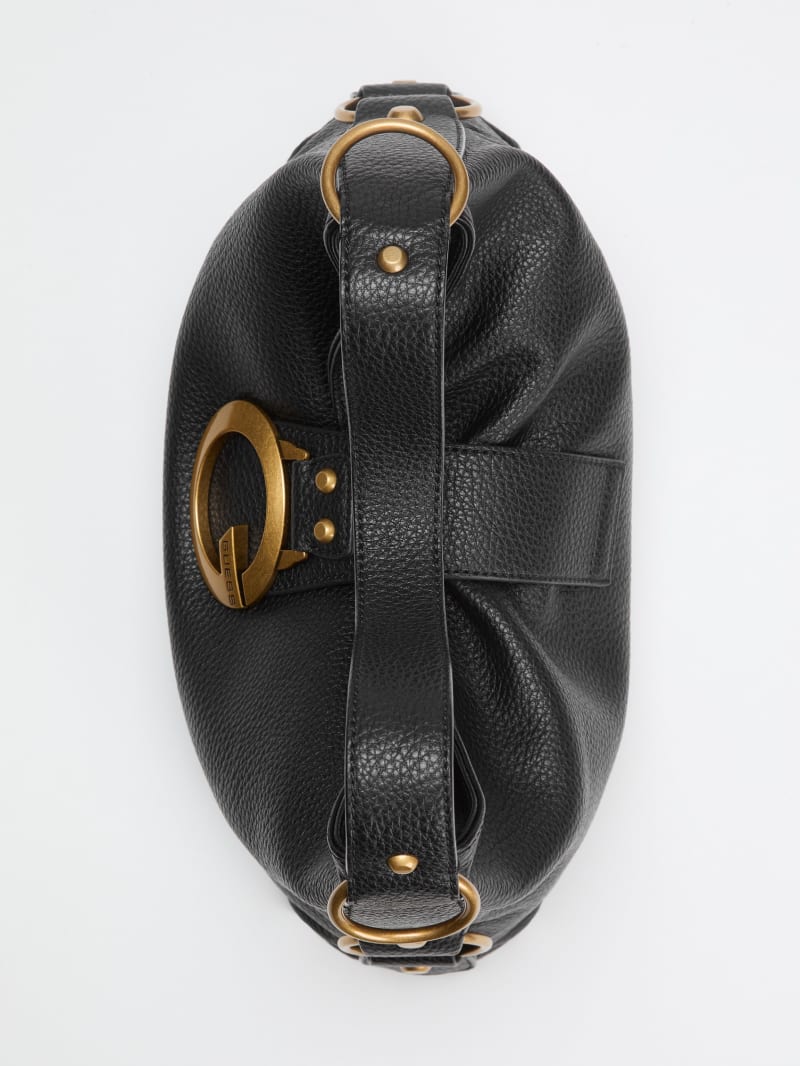 Camden Mini Shoulder Bag