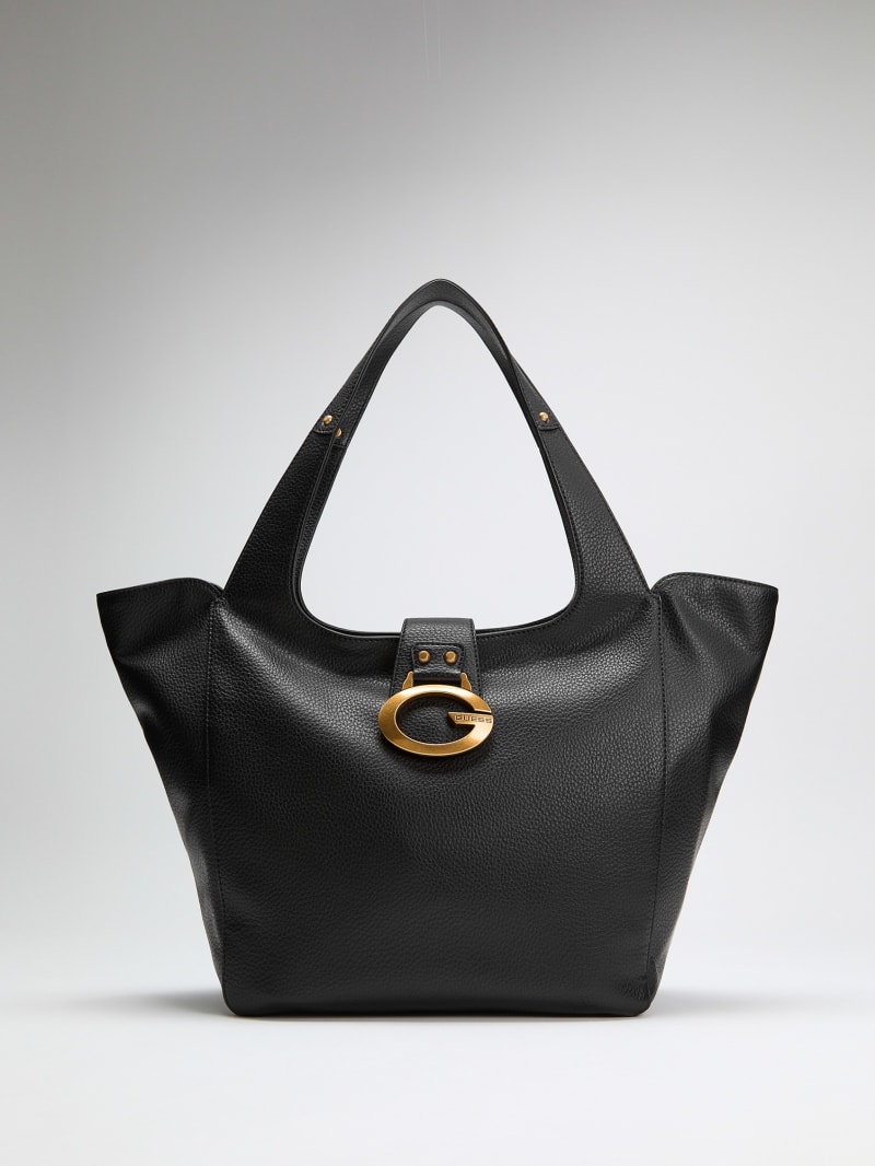 GUESS® Camden Tote Bag