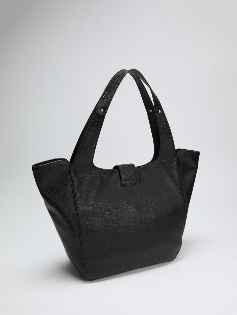 Camden large tote bag