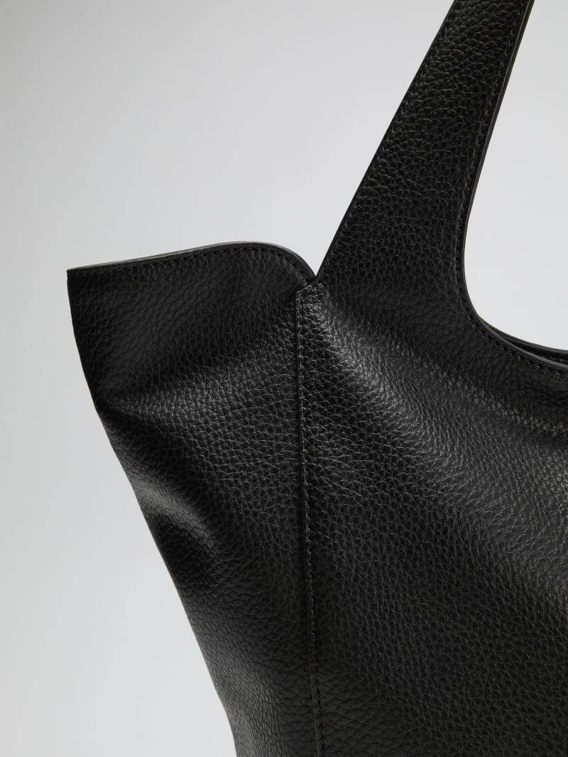 Camden large tote bag