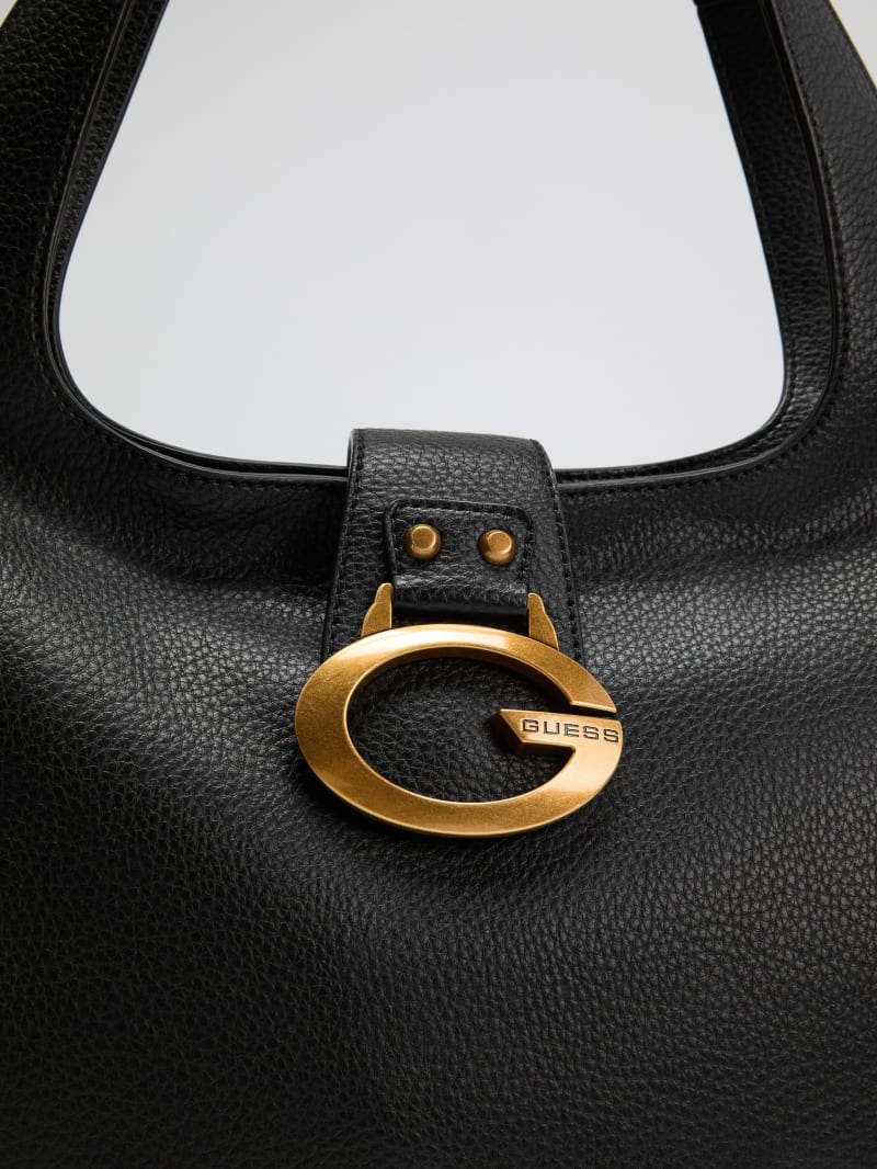 Camden large tote bag