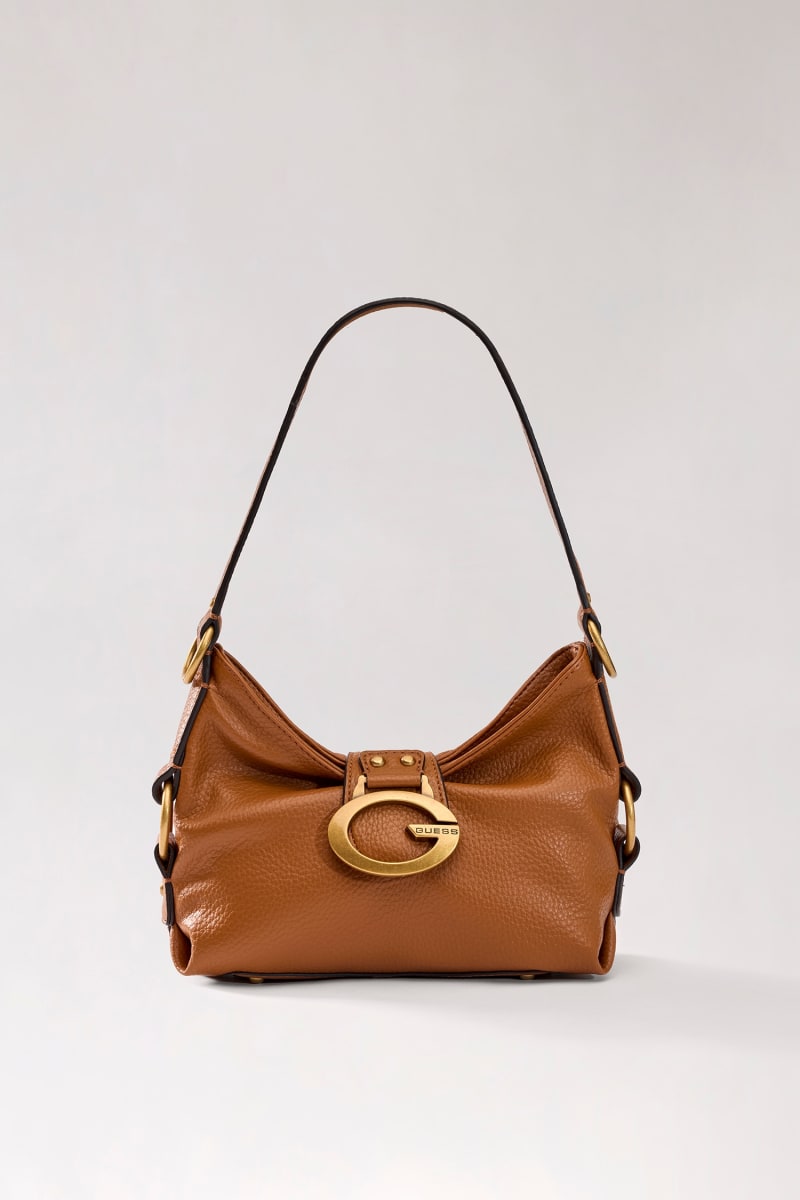 Camden mini shoulder bag