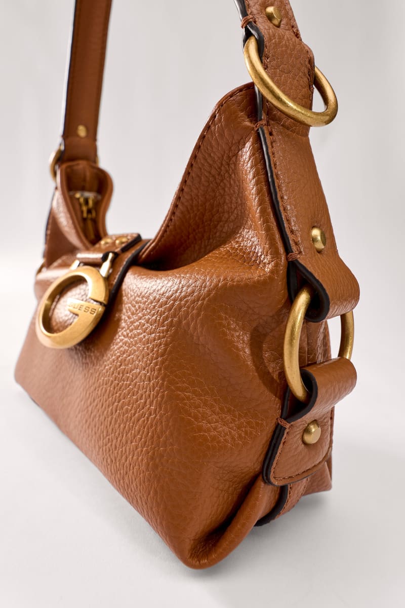 Camden mini shoulder bag