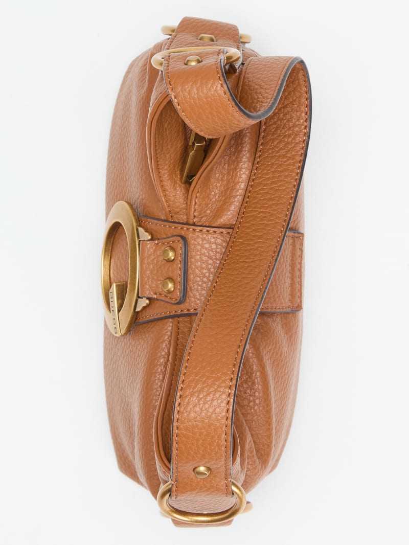 Camden mini shoulder bag