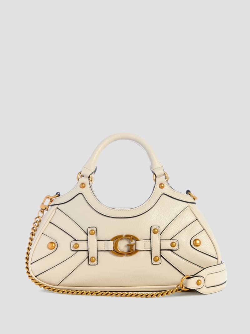 Small bag guess cheap