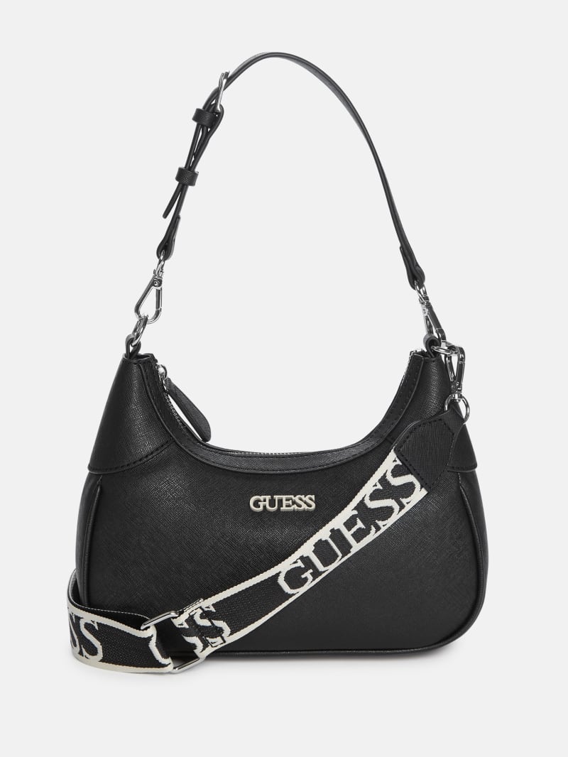 Guess factory handbags deals