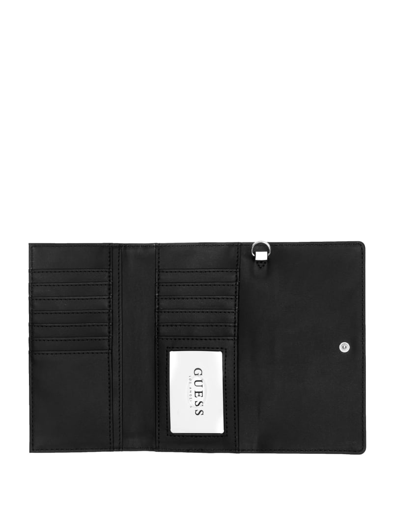 BB947951-COA-ALT3