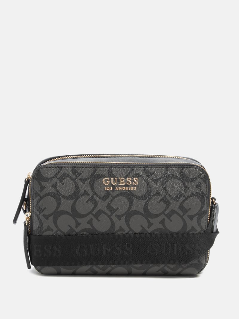 Artemis Mini Crossbody