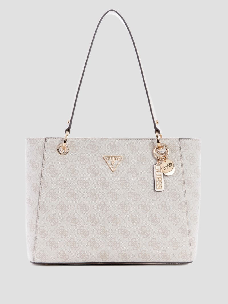 Guess sweet candy small shopper bag best sale
