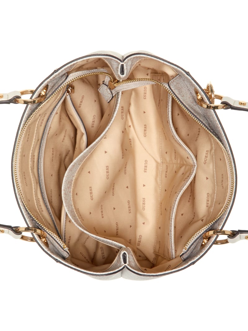 Noelle Quattro G Small Noel Tote