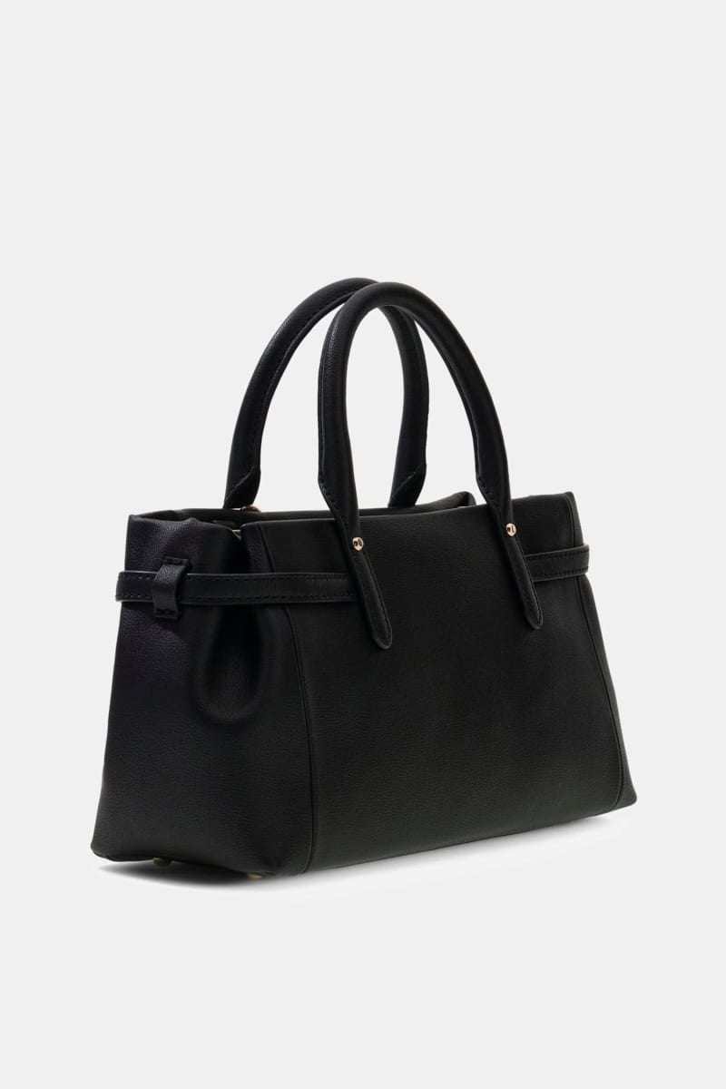 Dorothy Handbag