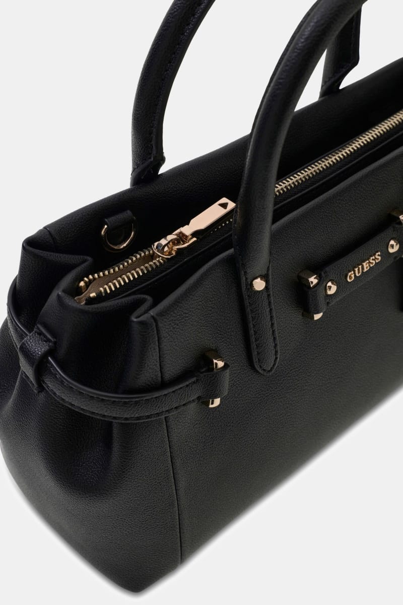 Dorothy Handbag