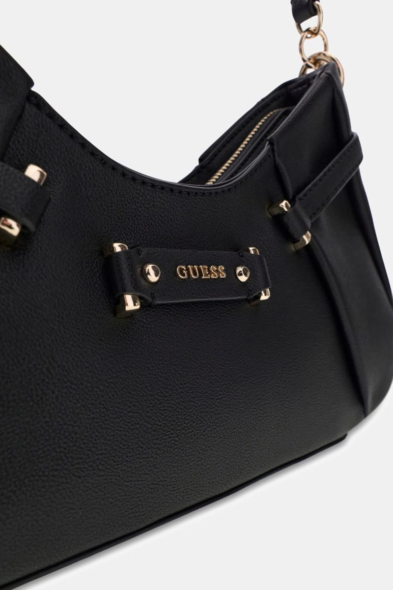 Dorothy Shoulder Bag