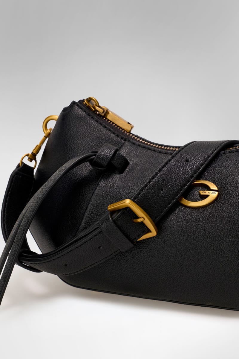 Allegra Shoulder Bag