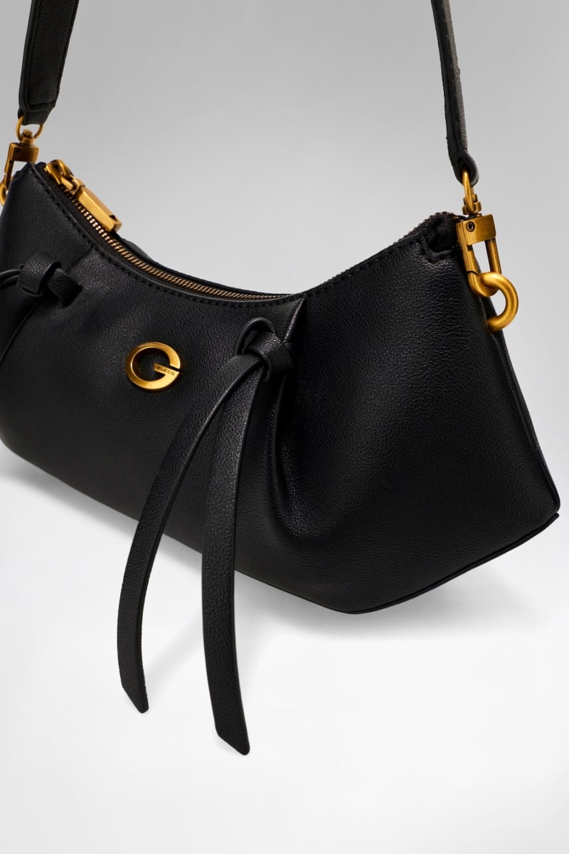 Allegra Shoulder Bag