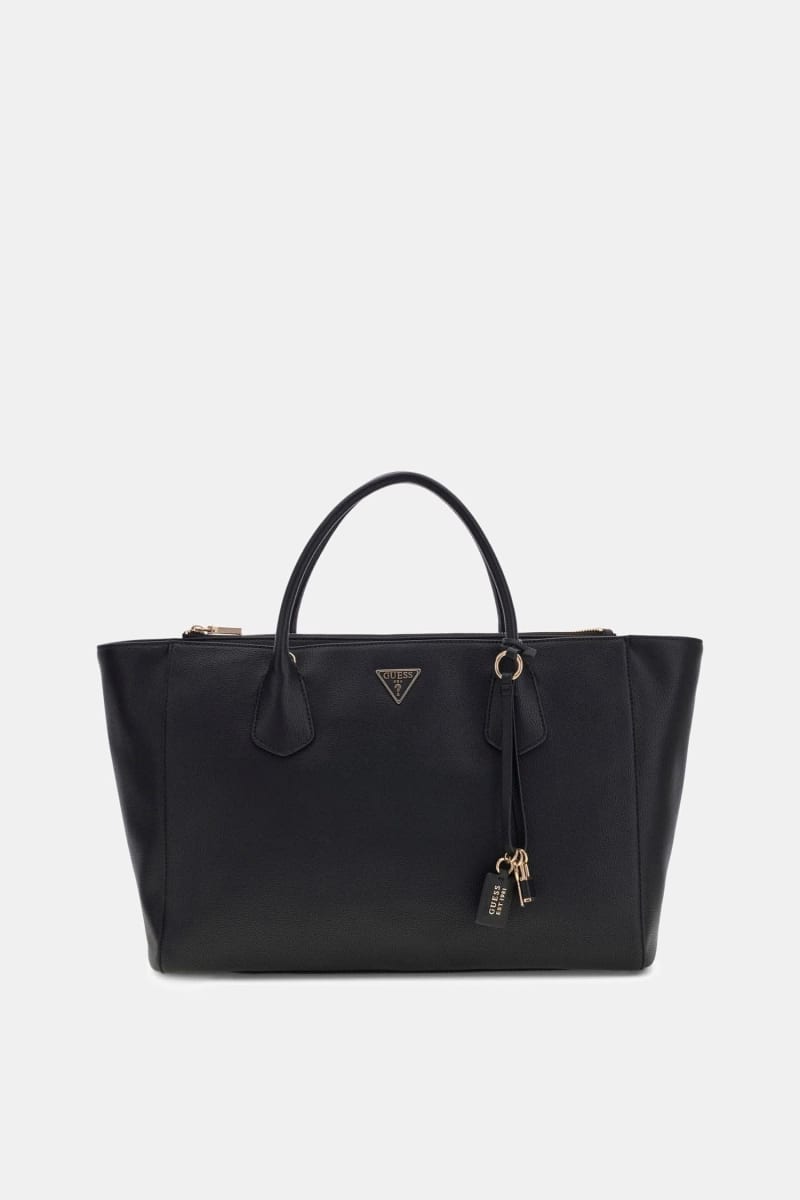 Marissa Tote Bag