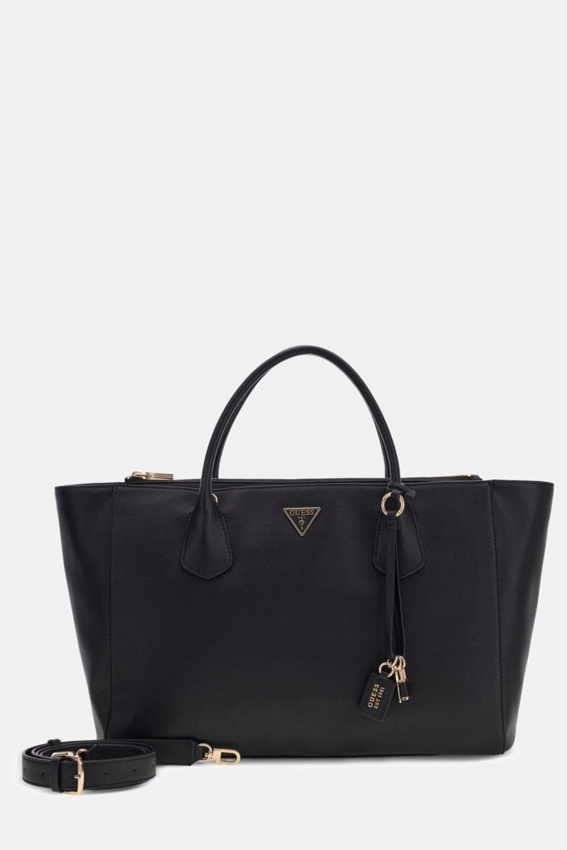 Marissa Tote Bag