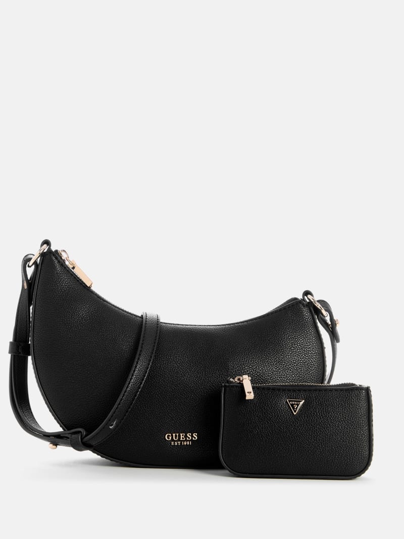 GUESS ショルダーバッグ GUESS® Tosca Crossbody Bag Women