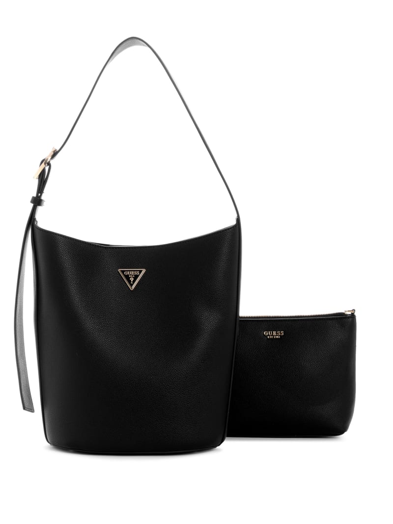 Meridian II Bucket Bag Set
