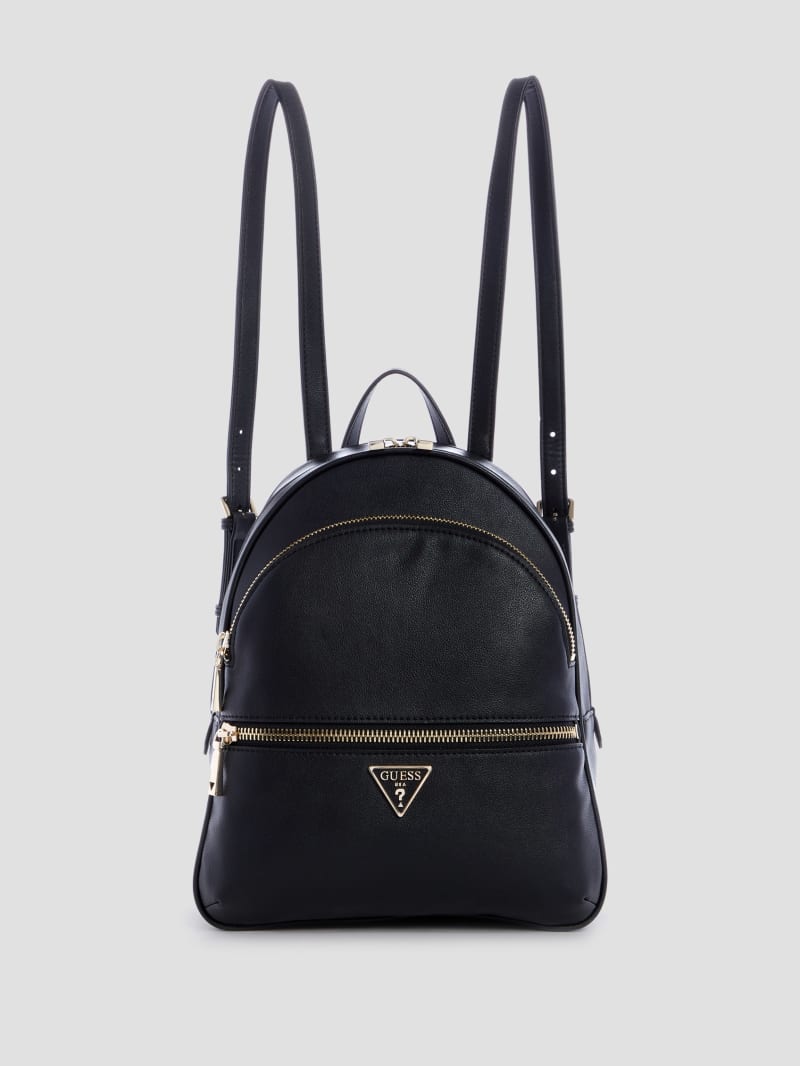 Petit sac a dos guess hotsell
