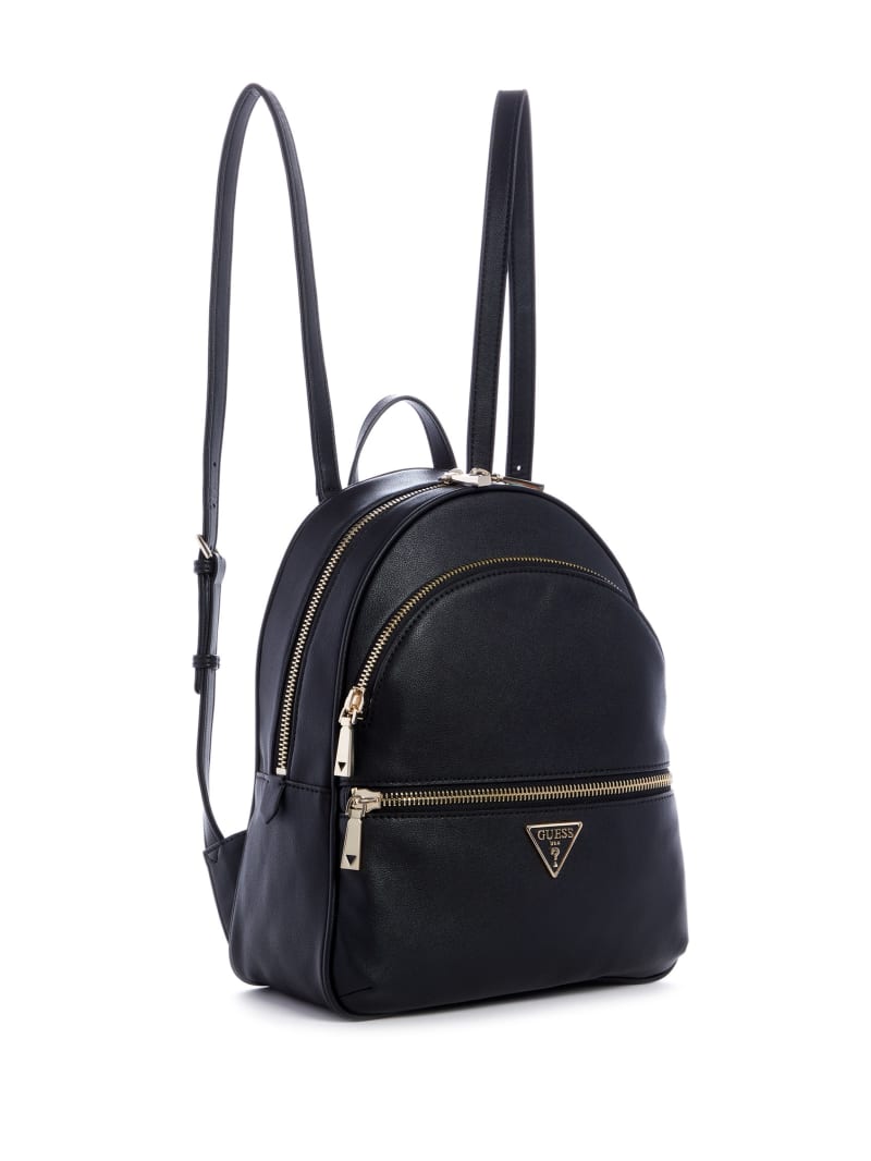 black guess handbags new collection