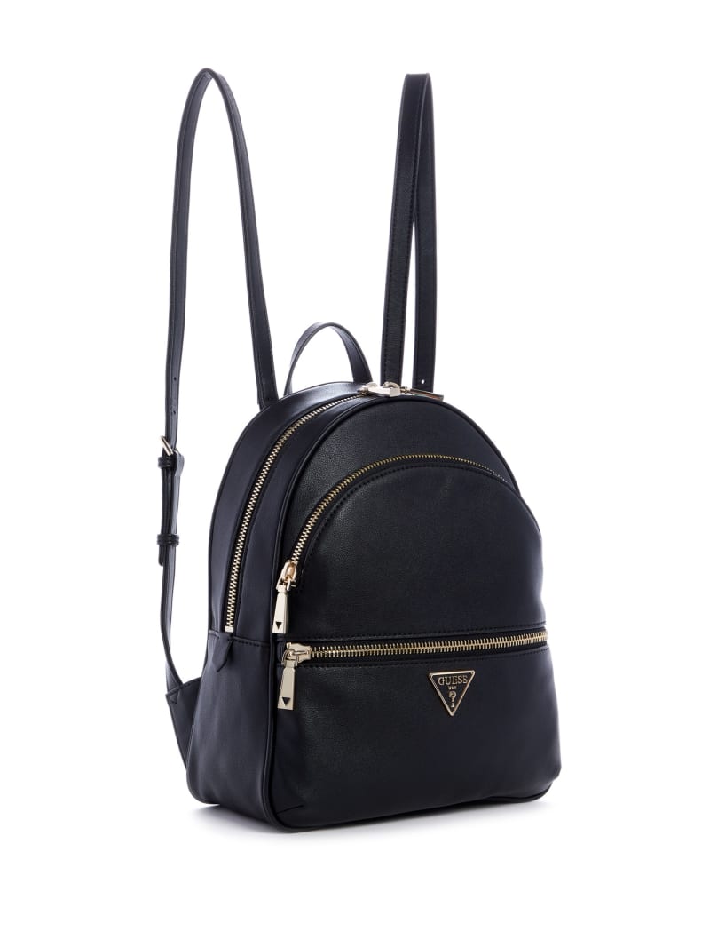 Manhattan Large Backpack