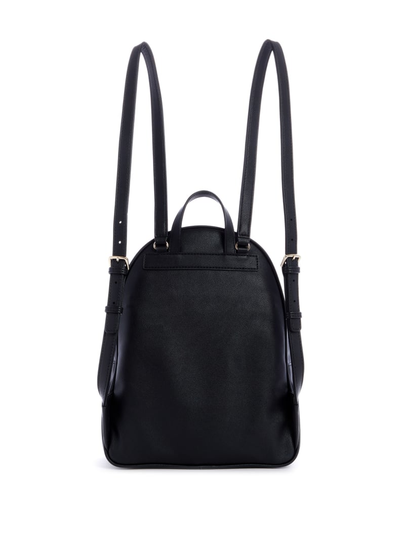 Manhattan Large Backpack | GUESS