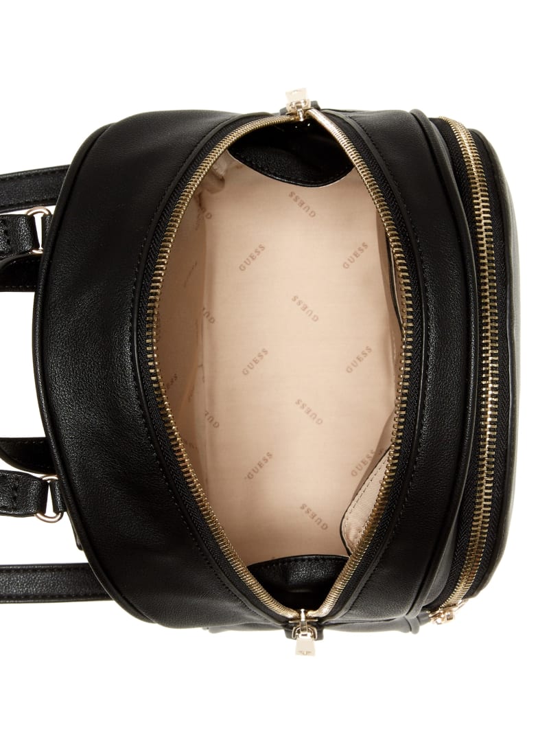 Ripley - MOCHILA GUESS PARA MUJER MANHATTAN