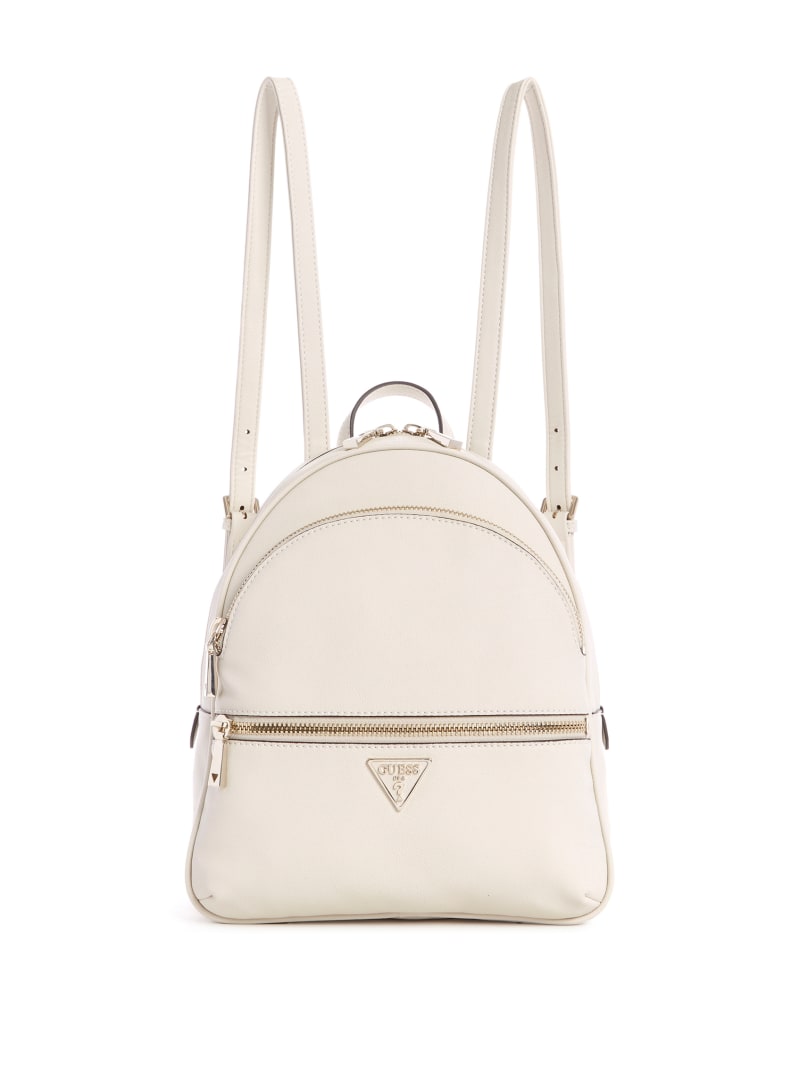 Guess Manhattan Large Backpack - BG699433-STO