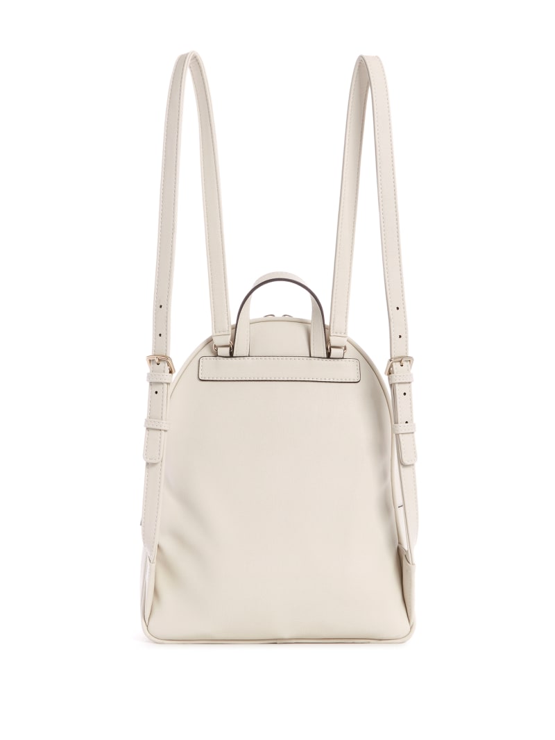 Guess Manhattan Large Backpack. 1