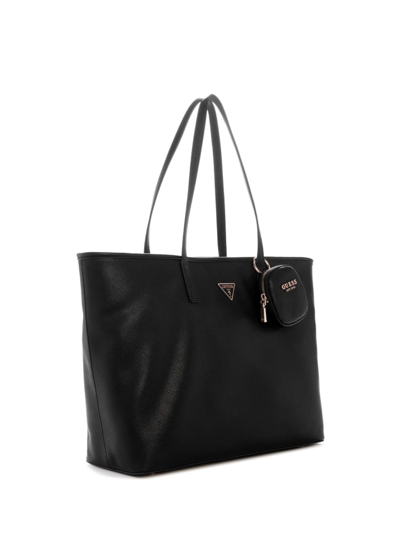 Power Play II Large Tech Tote Set