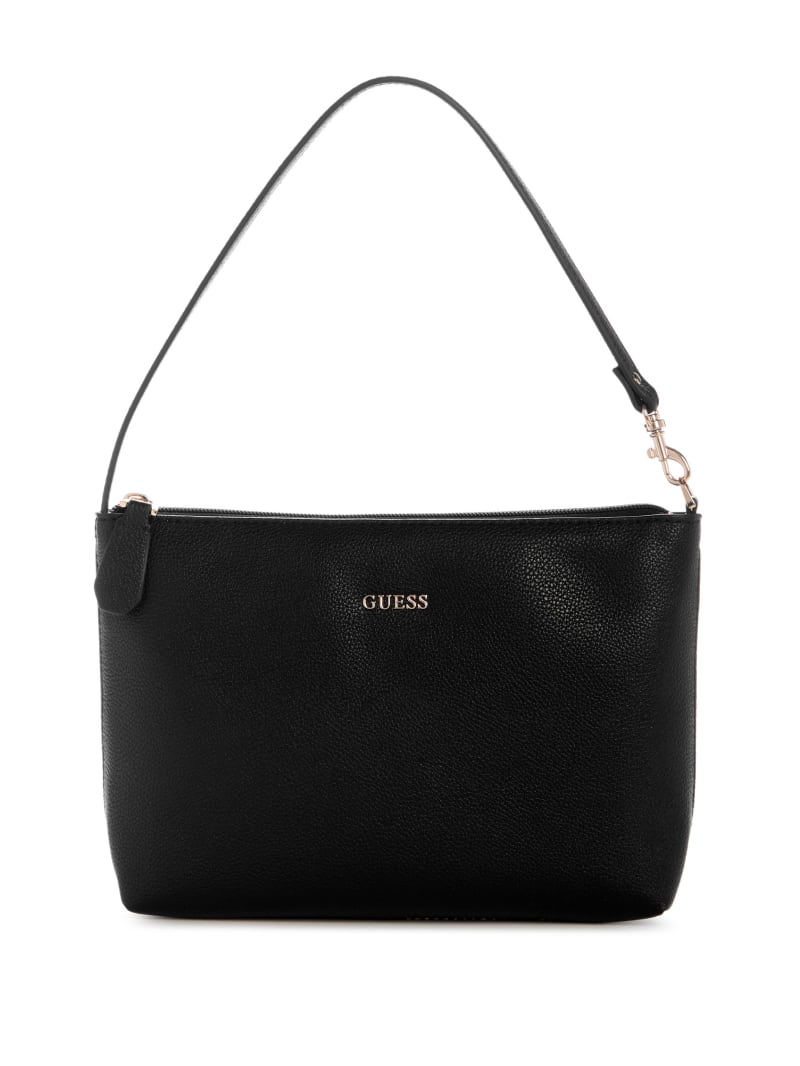 GUESS® Power Play Pochette Shopper Women