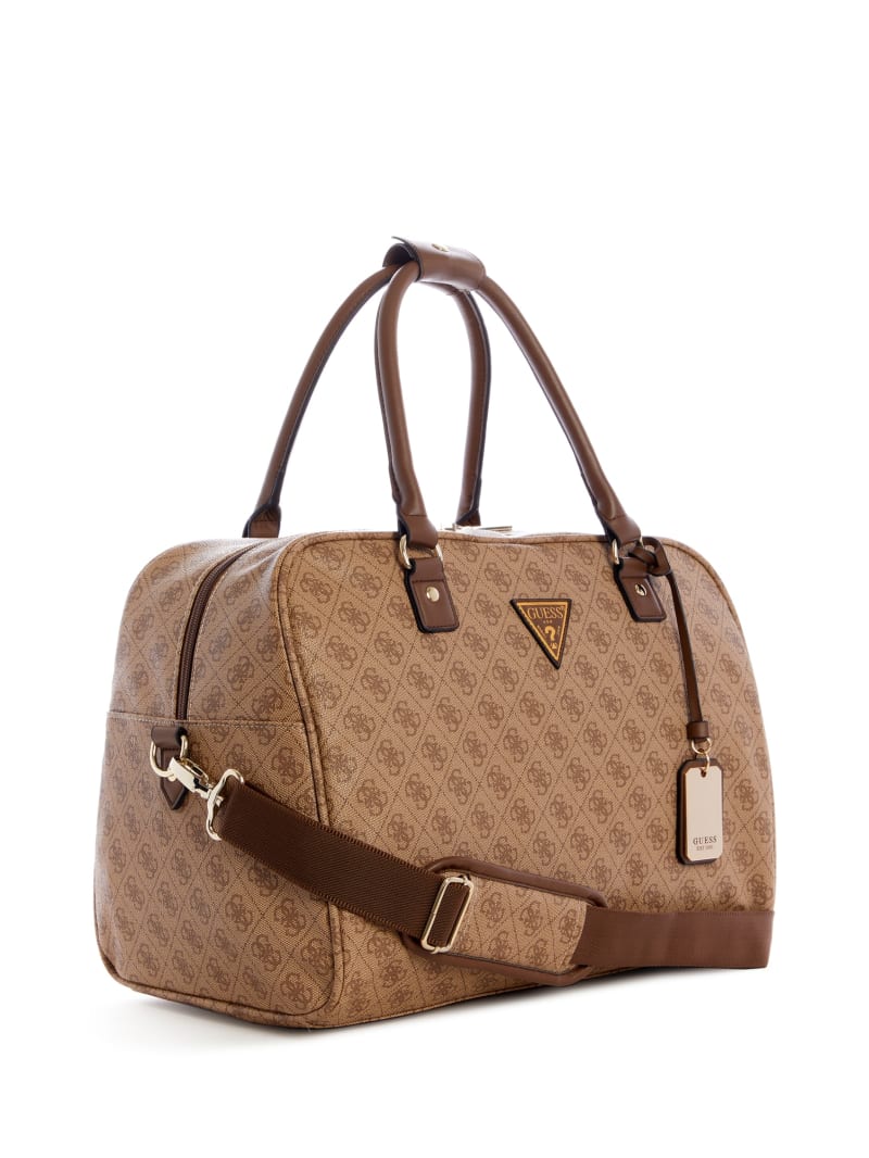 Luggage \u0026 Travel Bags | GUESS