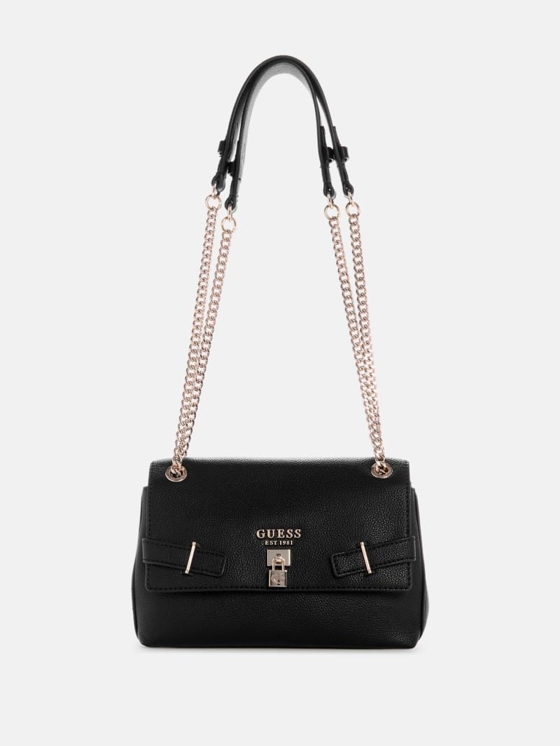 GUESS® Yesba Convertible Crossbody Women