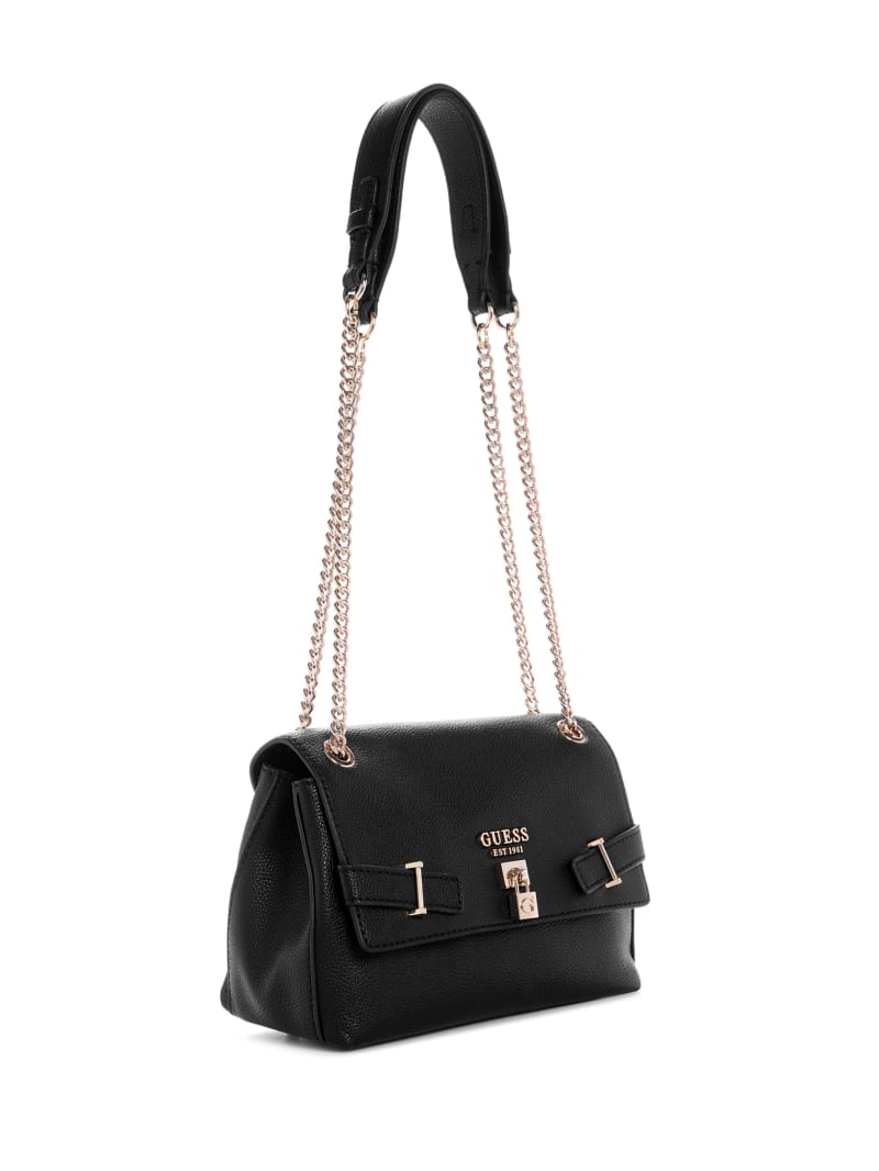 Yesba Convertible Crossbody