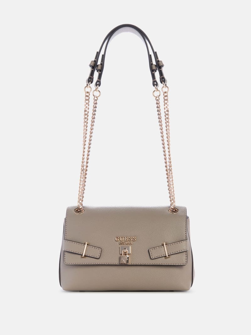 GUESS® Yesba Convertible Crossbody