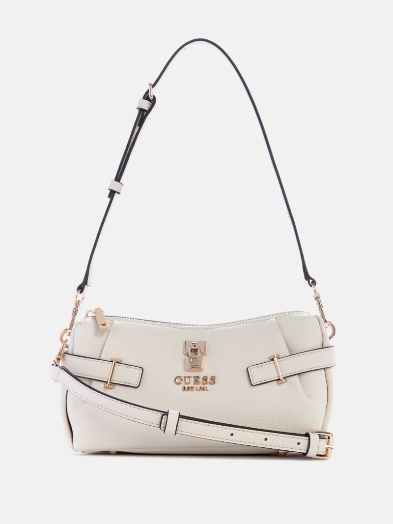 GUESS® Yesba Mini Shoulder Bag