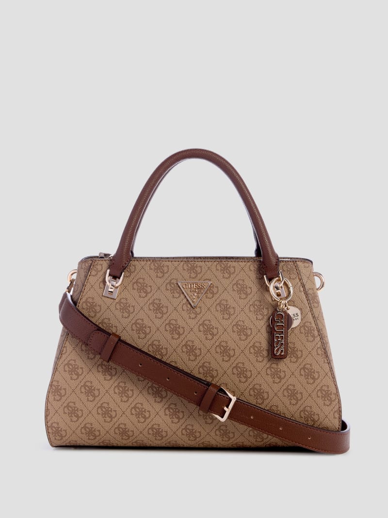Luxury satchel sales